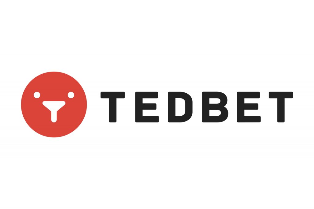 Tedbet Casino Logo