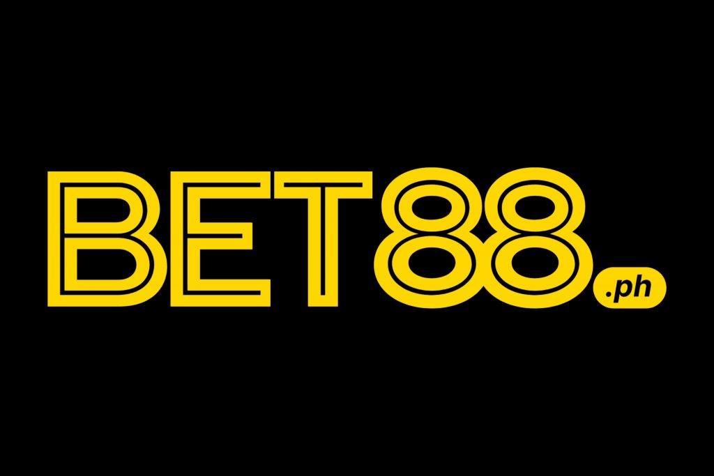 bet88.ph