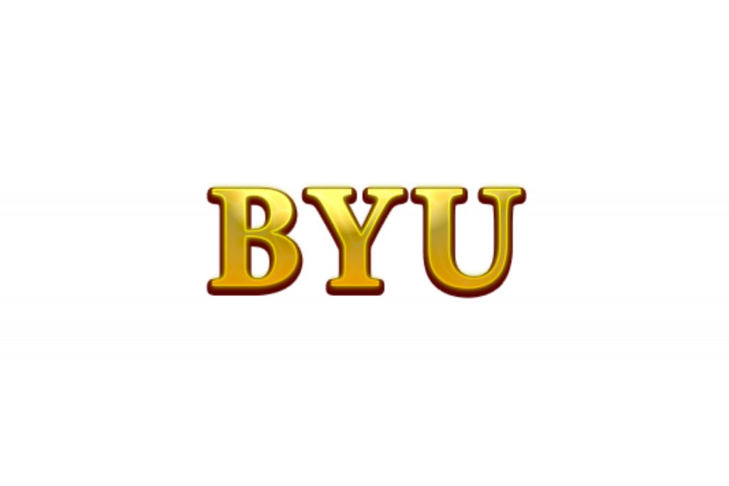 byu 777 casino