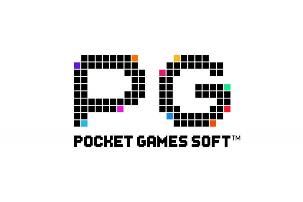 เปอร์เซ็นต์ สล็อต pg วันนี้